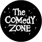 Comedy Zone 4