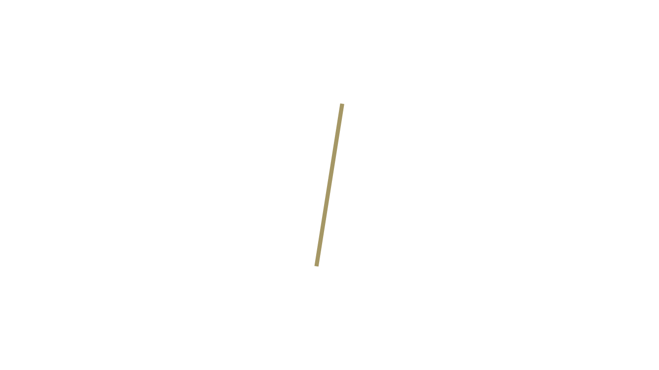 First Person 2-01
