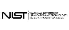 logo_07-dark